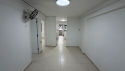 Blk 111 Ho Ching Road (Jurong West), HDB 3 Rooms #531683091